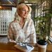Shayna Holt - Facebook