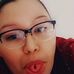 Shyanna Holt - Facebook