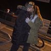Jacob&Shaina - @shainaundjacob - TikTok