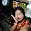 pretty - @shainajacob - TikTok