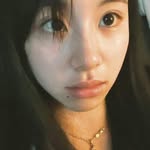 Shaina Jacob - @shaij_acob - Instagram