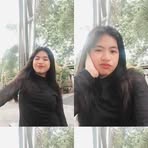 Shaina Jacob - Facebook