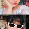 shaina jacob - @shainajacob0 - TikTok