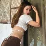 shaina jacob - @inahjcb - Instagram