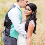 Shaina Jacob King - @shaina.jacob.king - Instagram