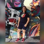 Shaina Jacobs - @shaina.jacobs.7 - Instagram