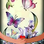 Shaina M Jacob - Facebook