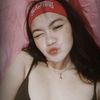 shainajacoba - @shainajacoba - TikTok