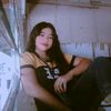 thea shaina - @shainajacob806 - TikTok