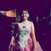 thea shaina - @shainajacob99 - TikTok