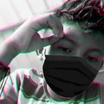 Joel David pushaina pushaina - @joeldavidpushaina - Instagram