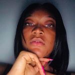 Joela Zang - @joela_shaina - Instagram