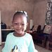 Sabina Joel - Facebook