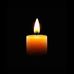 Shaina Joel - Facebook