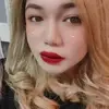 Shaina Joel - @shainajoel - TikTok