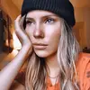 Shaina Joel - @shaina_joel - TikTok