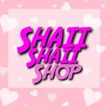 Shaina Joel - @shaii_shaiishop - Instagram