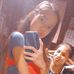 Shaina Joel - Facebook
