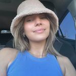 Shaina - @shaina_joel - Instagram
