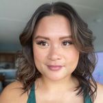 Shaina - @shainajoelle - Instagram