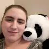 Shaina Murray - @fluffypanda1995 - TikTok