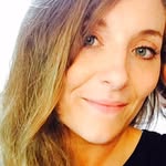 Shaina murray - @alsmom731 - Instagram