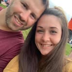 Shaina Murray - Facebook