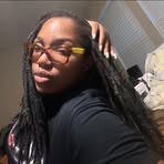 Shaina Murray - Facebook