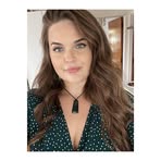 Shaina Murray - Facebook