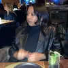 Shaina Murray - @shainaleona - TikTok