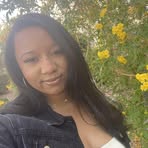Shaina Murray - Facebook