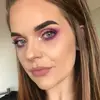 Shaina Murray - @shainamurrayeats - TikTok