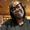 Shaina - @shaina.murray0 - TikTok