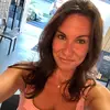 shainamurray421 - @shainamurray421 - TikTok