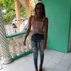 Shantina Murray - @shainamurray7 - TikTok