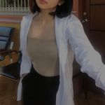 Shaina Cortez Perez - @shyieeee_ - Instagram