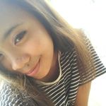 Shaina Joy Perez - @shaiii_iiiahs - Instagram