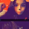 shaina medina perez - @shaina_9998 - TikTok