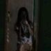 Shaina Perez - Facebook