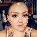 Shaina Perez - Facebook