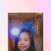 Shaina Perez - Facebook