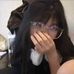 Shaina Perez - Facebook