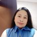 Shaina Perez - Facebook