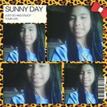 Shaina Perez - @perezshaina64 - Instagram