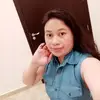 Shaina Perez - @shainaperez07 - TikTok