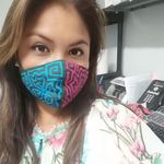 Shaina Perez - @shainaperez5 - Instagram