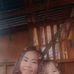 Shaina Perez - Facebook