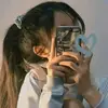 Shaina Perez - @shaina.perez - TikTok