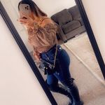 Shaina Perez - @flakita1353699 - Instagram
