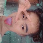 shaina perez - @shainaperez39 - Instagram
